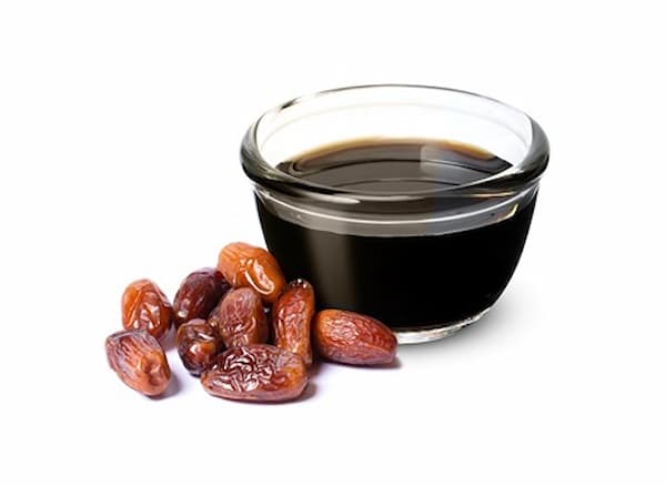 تصویر 2 از قیمت شیره خرما کرمان + خرید باور نکردنی